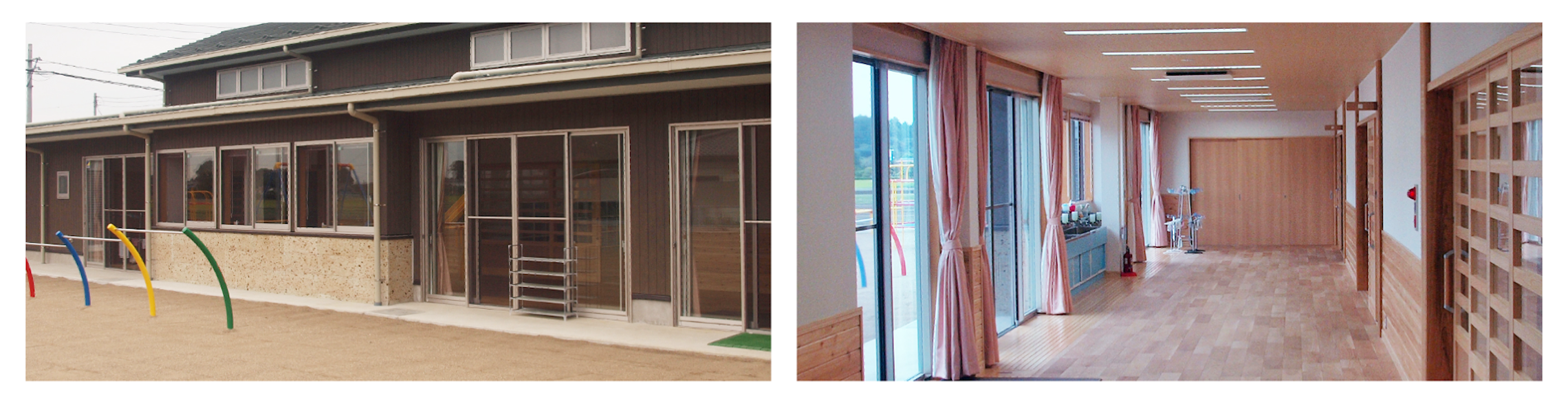 シンプルでカスタマイズしやすいWordPress.org登録テーマ